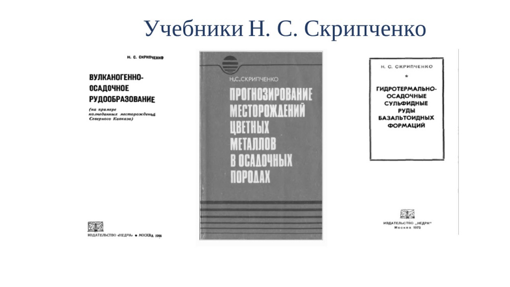 2.jpg 2.jpg