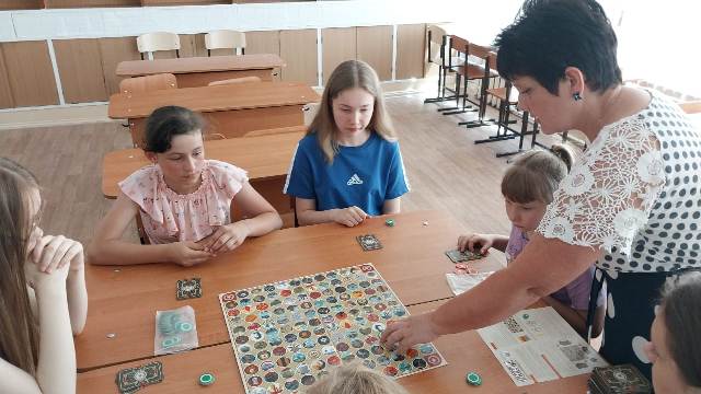 WhatsApp Image 2024-06-05 at 14.28.17.jpeg